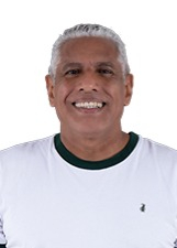 VLADIMIR PAIVA 2024 - RIO DE JANEIRO