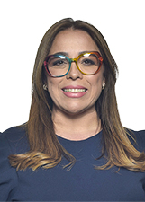 LUCIANA ALVES 2024 - BARRA MANSA