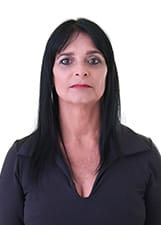 JANETE CORRÊA 2024 - ARARUAMA