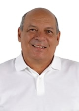 SANDRO JARDIM 2024 - BARRA MANSA