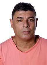 PAULINHO MOTORISTA 2024 - BARRA MANSA