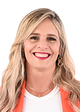 JULIANA MEIRELES 2024 - SÃO FRANCISCO DE ITABAPOANA