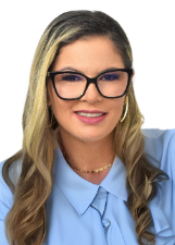 PROFESSORA JULIANA VIANINI 2024 - RESENDE