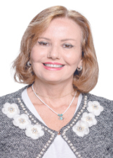 LETICIA DORNELLES 2024 - RESENDE