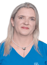 ALEXANDRA CAPETINI 2024 - RESENDE