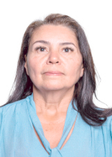 PASTORA SILVIA 2024 - RESENDE