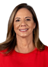 DRA DANIELLE CAMPOS 2024 - CAMPOS DOS GOYTACAZES