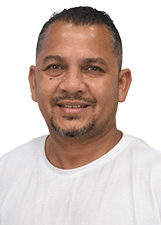 ADEILSON JUQUINHA 2024 - VOLTA REDONDA