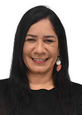 CAMILA FOTÓGRAFA 2024 - VOLTA REDONDA