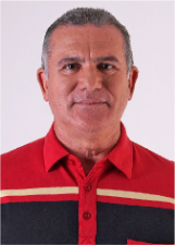 DANIEL GARCIA 2024 - DUQUE DE CAXIAS