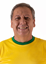 QUIEL DO CANARINHO 2024 - DUQUE DE CAXIAS