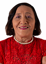 SELMA LUCENA 2024 - DUQUE DE CAXIAS