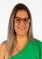 PATRICIA BATISTA 2024 - CACHOEIRAS DE MACACU