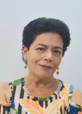 HELENA MARTINS 2024 - SÃO PEDRO DA ALDEIA