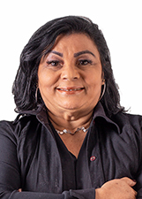 LU LOPES 2024 - DUQUE DE CAXIAS