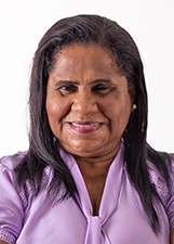 PROFESSORA EDNA 2024 - DUQUE DE CAXIAS