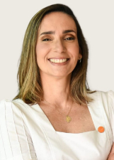 THAÍS DAMASCENO 2024 - NITERÓI