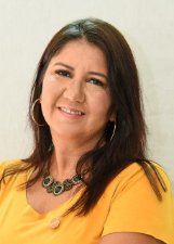 LIILIANE LOURENÇO 2024 - NITERÓI