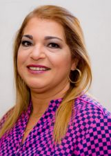 PATRICIA SIQUEIRA 2024 - MENDES