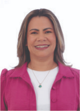 RAQUEL GOMES 2024 - NITERÓI