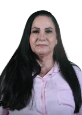 MARCIA PINTO 2024 - CAMPOS DOS GOYTACAZES