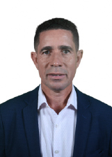 PASTOR MARCOS ELIAS 2024 - CAMPOS DOS GOYTACAZES