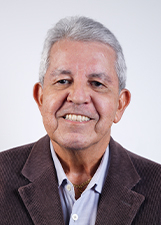 JORGE CASTOR 2024 - MARICÁ