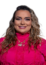 TATY DUARTE 2024 - RESENDE