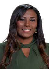 MARIA MIRANDA 2024 - RESENDE