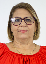 ROSANA VIANNA 2024 - ITAPERUNA