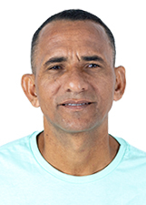 CLEBER MORENO 2024 - RIO DAS OSTRAS