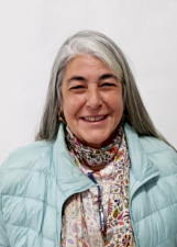 VERA ANTOUN 2024 - PETRÓPOLIS