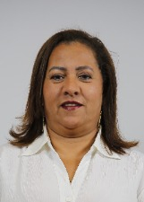 NICINHA RIBEIRO 2024 - RIO DAS OSTRAS