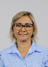 CARLA PSICÓLOGA 2024 - RIO DAS OSTRAS