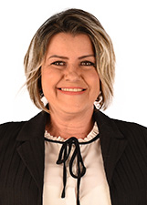 LUCIENE CAMACHO 2024 - CORDEIRO