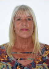 PROFESSORA ELIANE MACHAROTO 2024 - PETRÓPOLIS