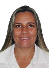 ALINE BLAESER SAMBAR 2024 - PETRÓPOLIS