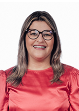 JOANA RAMOS 2024 - SÃO FRANCISCO DE ITABAPOANA