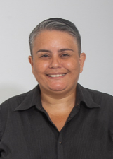 ELAINE ALVES 2024 - NOVA IGUAÇU