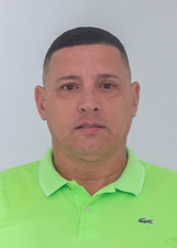 NEIZINHO IRMÃO 2024 - NOVA IGUAÇU