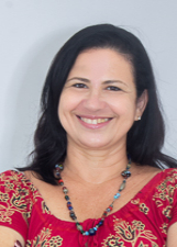 MARCIA NUNES IMOBILIÁRIA 2024 - NOVA IGUAÇU