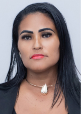 ENILDA MOHAMED 2024 - MESQUITA