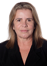 GLAUCIA ANDRADE 2024 - BARRA MANSA