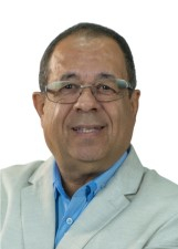 REGINALDO MORAES 2024 - NOVA FRIBURGO