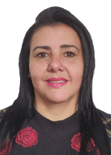 ADRIANA BRAGA DE SEU ERNY 2024 - SÃO FIDÉLIS