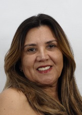 ROMILDA ANDRADE DO UBER 2024 - VOLTA REDONDA