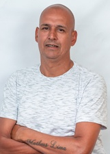 EDSON CARECA 2024 - VOLTA REDONDA