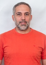 LEONARDO CAMPOS 2024 - VOLTA REDONDA