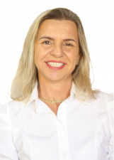 CIRLENE MOZER 2024 - CASIMIRO DE ABREU