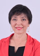 FABÍOLA BIANCHINI 2024 - CORDEIRO